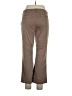 Lila Ryan Brown Jeans Size 14 - photo 2
