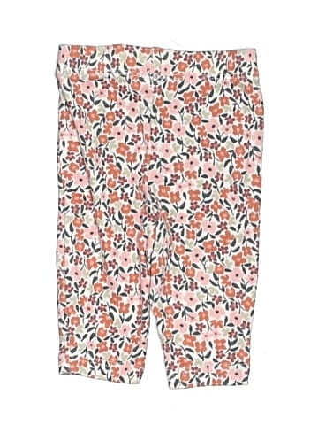 Carter's Casual Pants (view 2)
