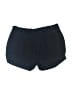 Old Navy Solid Black Shorts Size XS - photo 1