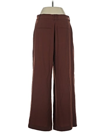 Ann Taylor Dress Pants (view 2)