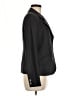 Talbots Black Blazer Size 8 - photo 4