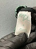 Kona Sol Green Swimsuit Top Size XL - photo 3