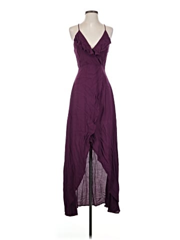 Dee Elly Cocktail Dress (view 1)