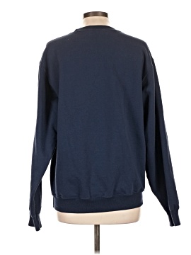 Port & Company Sweatshirt (view 2)