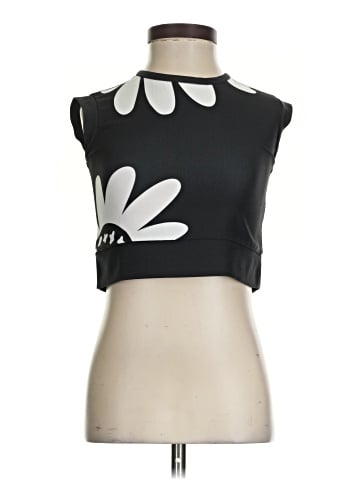 Victoria Beckham for Target Sleeveless Top (view 1)