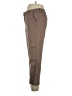 Lila Ryan Brown Jeans Size 14 - photo 5