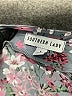 Southern Lady Gray Cardigan Size L - photo 7