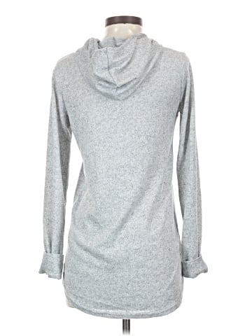 Colosseum Athletics Sweatshirt (view 2)