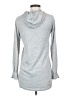 Colosseum Athletics Gray Sweatshirt Size S - photo 2