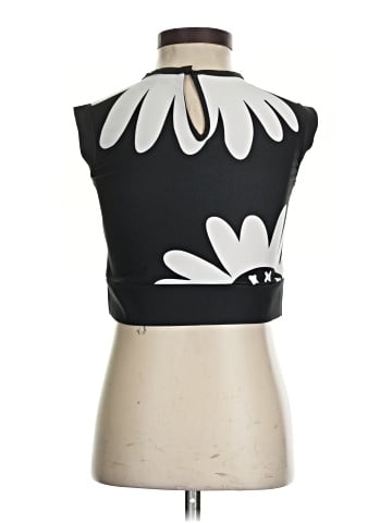 Victoria Beckham for Target Sleeveless Top (view 2)