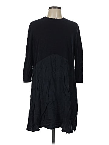 Cos Casual Dress (view 1)