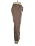 Lila Ryan Brown Jeans Size 14 - photo 4