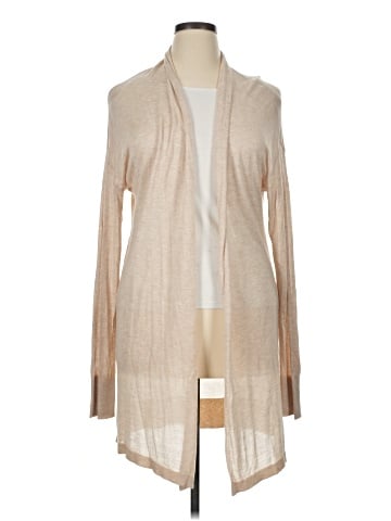 Grace Elements Cardigan (view 1)