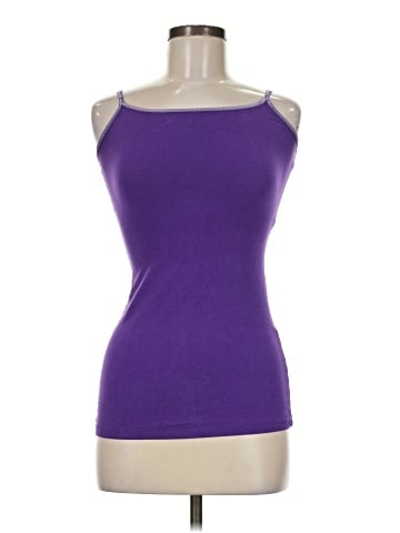 Side Cca Tank Top (view 1)