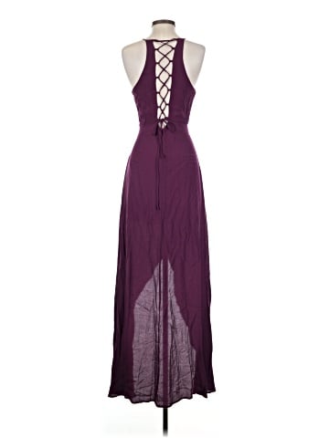 Dee Elly Cocktail Dress (view 2)