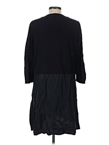 Cos Casual Dress (view 2)