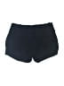 Old Navy Solid Black Shorts Size XS - photo 2