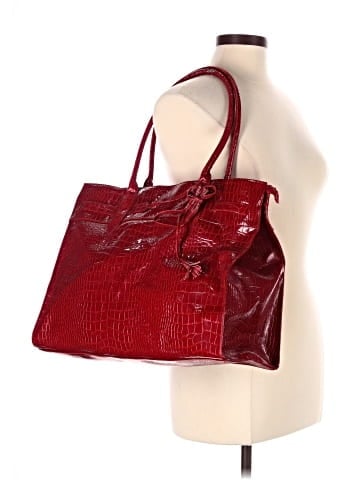 Unbranded Tote (view 2)