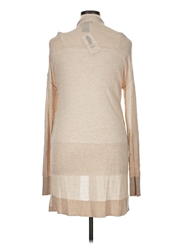 Grace Elements Cardigan (view 2)
