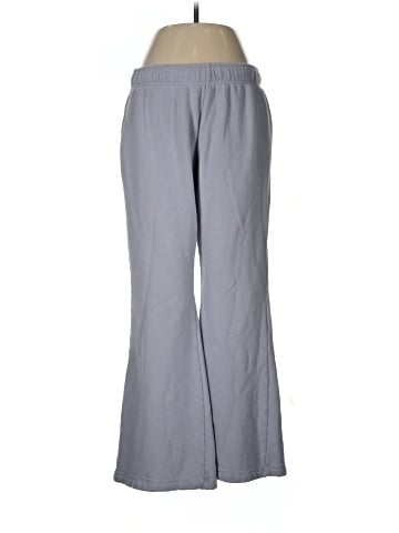 Wild Fable Casual Pants (view 1)