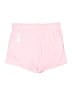 Liberty Pro Solid Pink Athletic Shorts Size XS - photo 2
