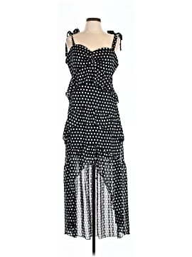 Lipsy London Cocktail Dress (view 1)