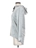 Colosseum Athletics Gray Sweatshirt Size S - photo 5