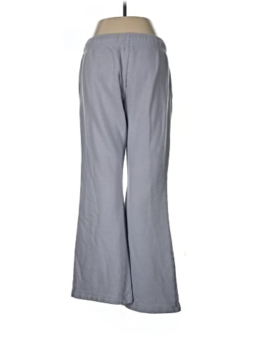 Wild Fable Casual Pants (view 2)