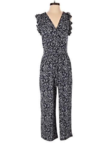 Kaileigh Jumpsuit (view 1)