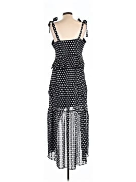 Lipsy London Cocktail Dress (view 2)