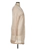 Grace Elements 100% Viscose Tan Cardigan Size XL - photo 4