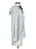 Colosseum Athletics Gray Sweatshirt Size S - photo 4