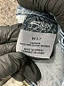 Silver Jeans Co. Stars Silver Jeans Size 27 waist - photo 8