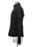 Lululemon Athletica Black Track Jacket Size 10 - photo 5