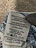 Silver Jeans Co. Stars Silver Jeans Size 27 waist - photo 9