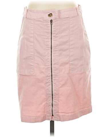 Amadi Casual Skirt (view 1)