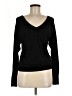 Zara Black Pullover Sweater Size M - photo 1