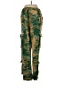 American Stitch Camo Green Cargo Pants Size S - photo 2