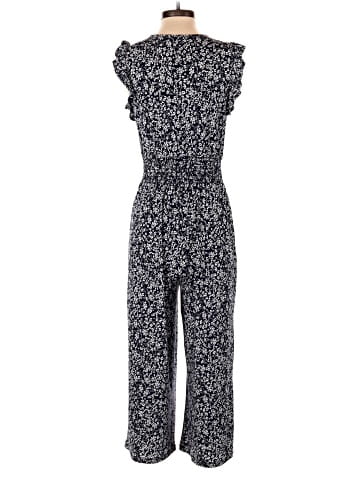 Kaileigh Jumpsuit (view 2)