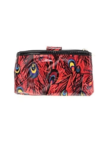 Isaac Mizrahi Makeup Bag (view 2)