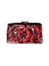 Isaac Mizrahi Red Makeup Bag One size - photo 2