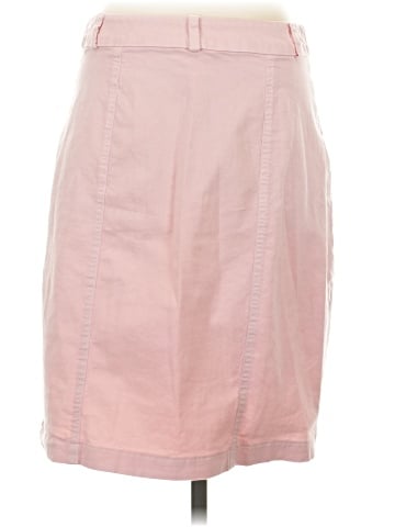 Amadi Casual Skirt (view 2)