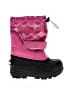 Columbia Pink Rain Boots Size 10 (kids) - photo 1
