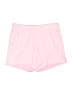 Liberty Pro Solid Pink Athletic Shorts Size XS - photo 1