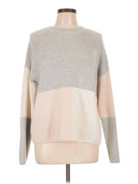 Lucky Brand Pullover Sweater