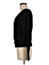 Zara Black Pullover Sweater Size M - photo 5