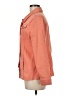 N Touch Orange Jacket Size M - photo 5