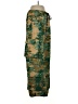 American Stitch Camo Green Cargo Pants Size S - photo 4