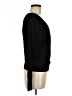 Zara Black Pullover Sweater Size M - photo 4