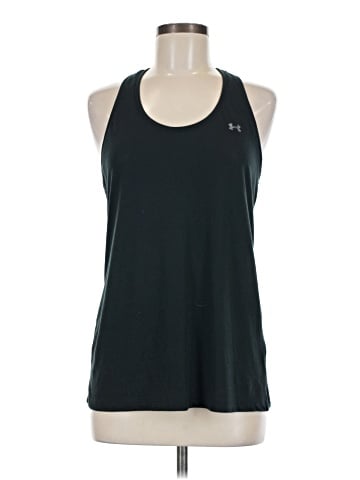 Threadbare Active Tank (view 1)